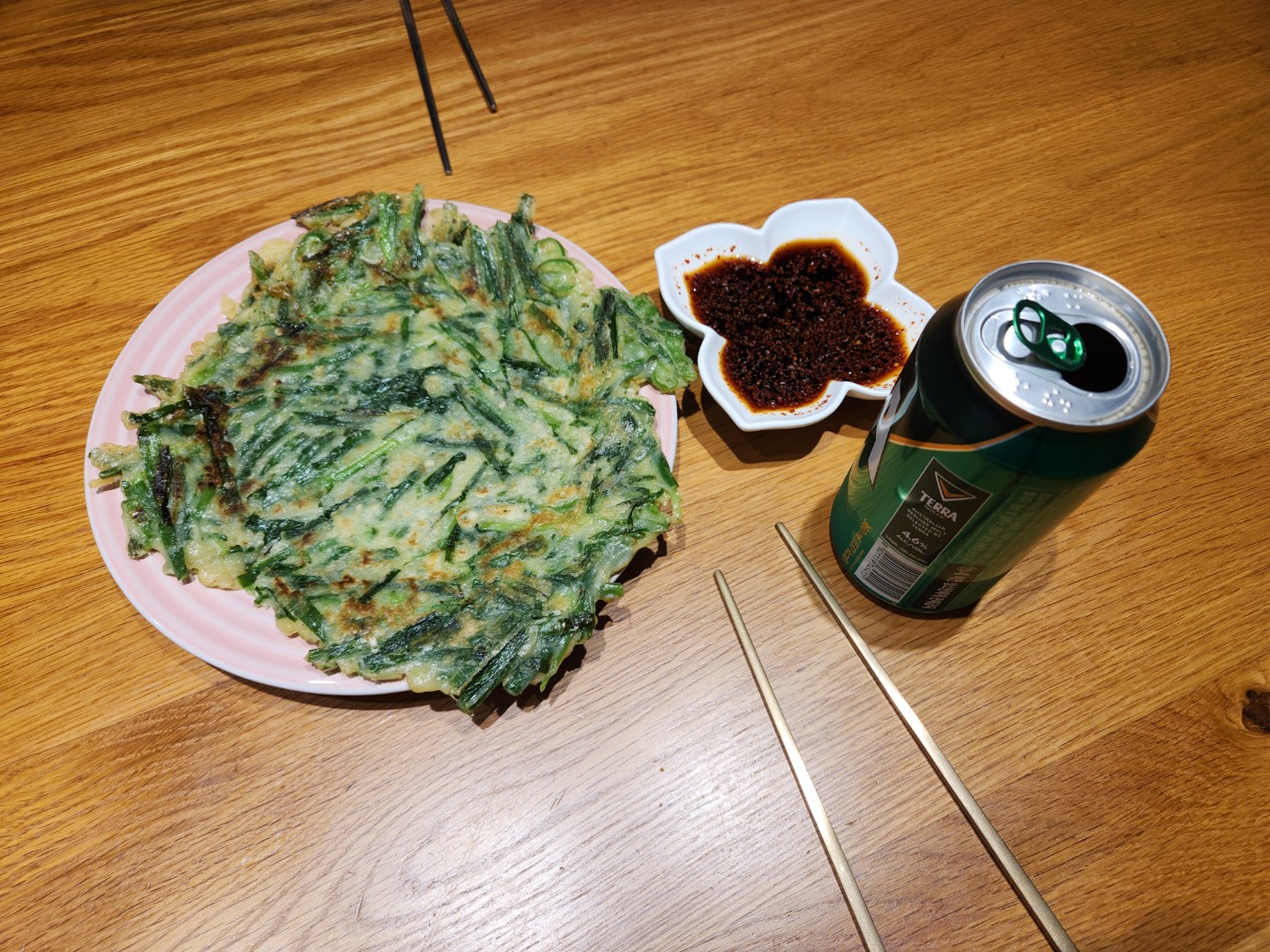 Post image 2