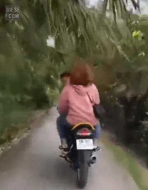 Post image 5