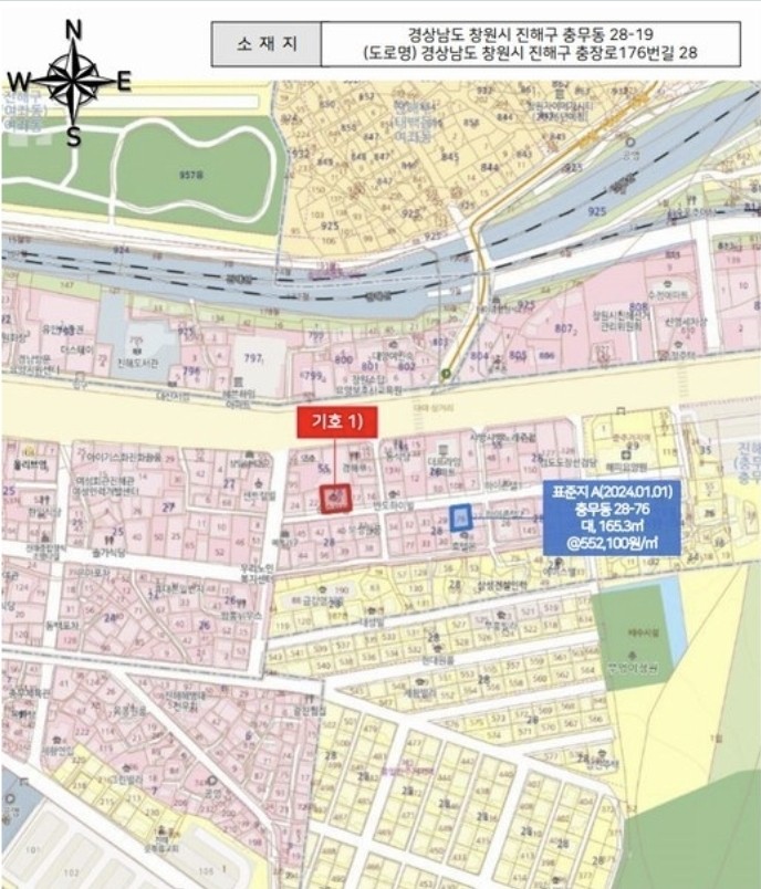 Post image 13