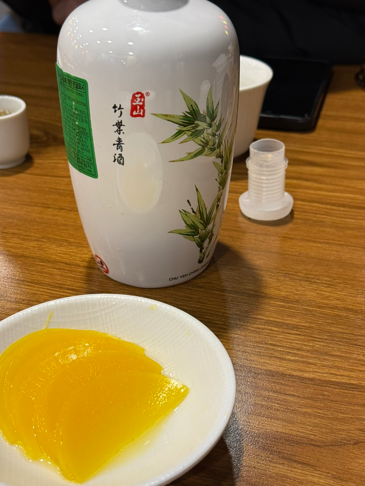 Post image 10