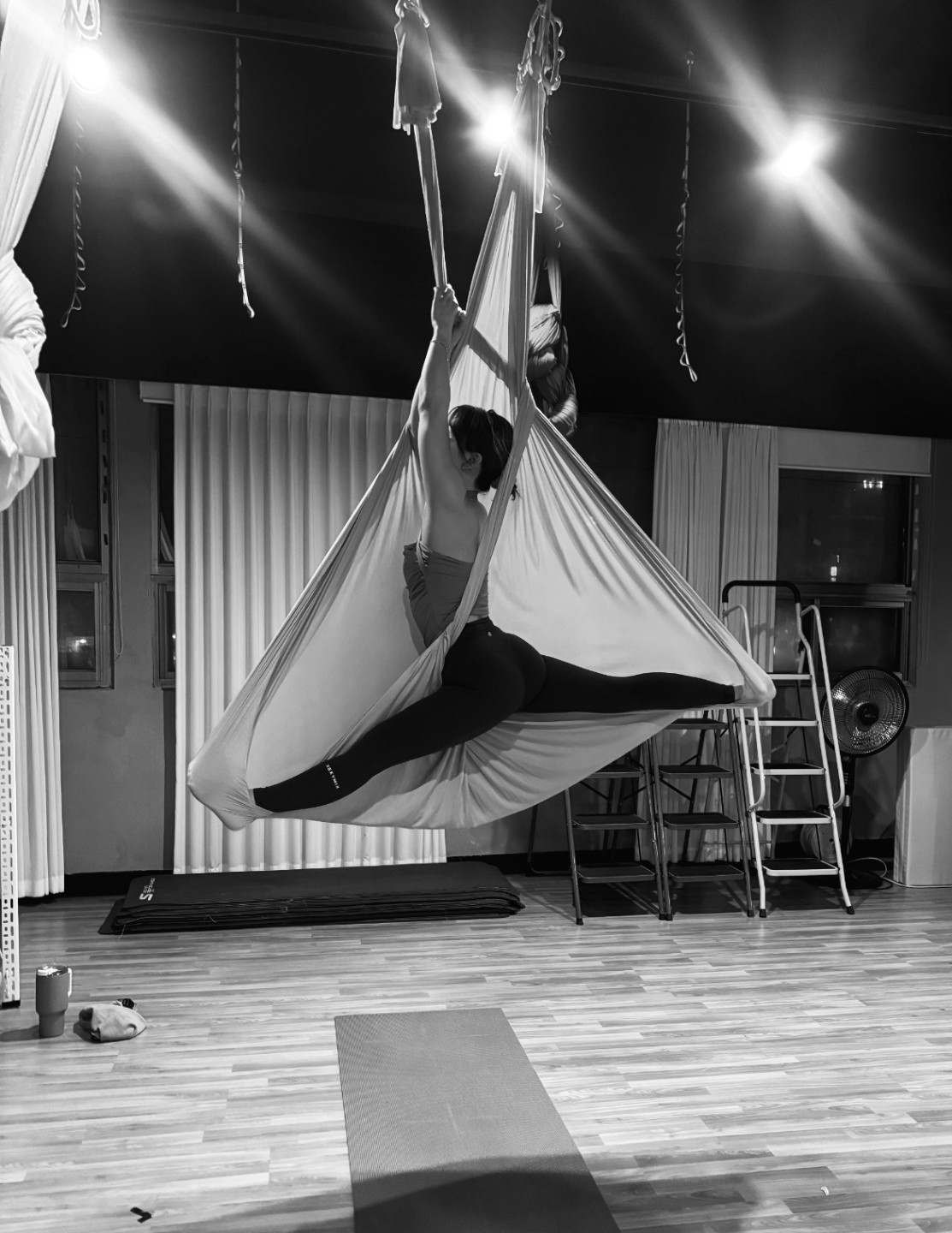 오랜만에 만나 더 반가운분들🙏