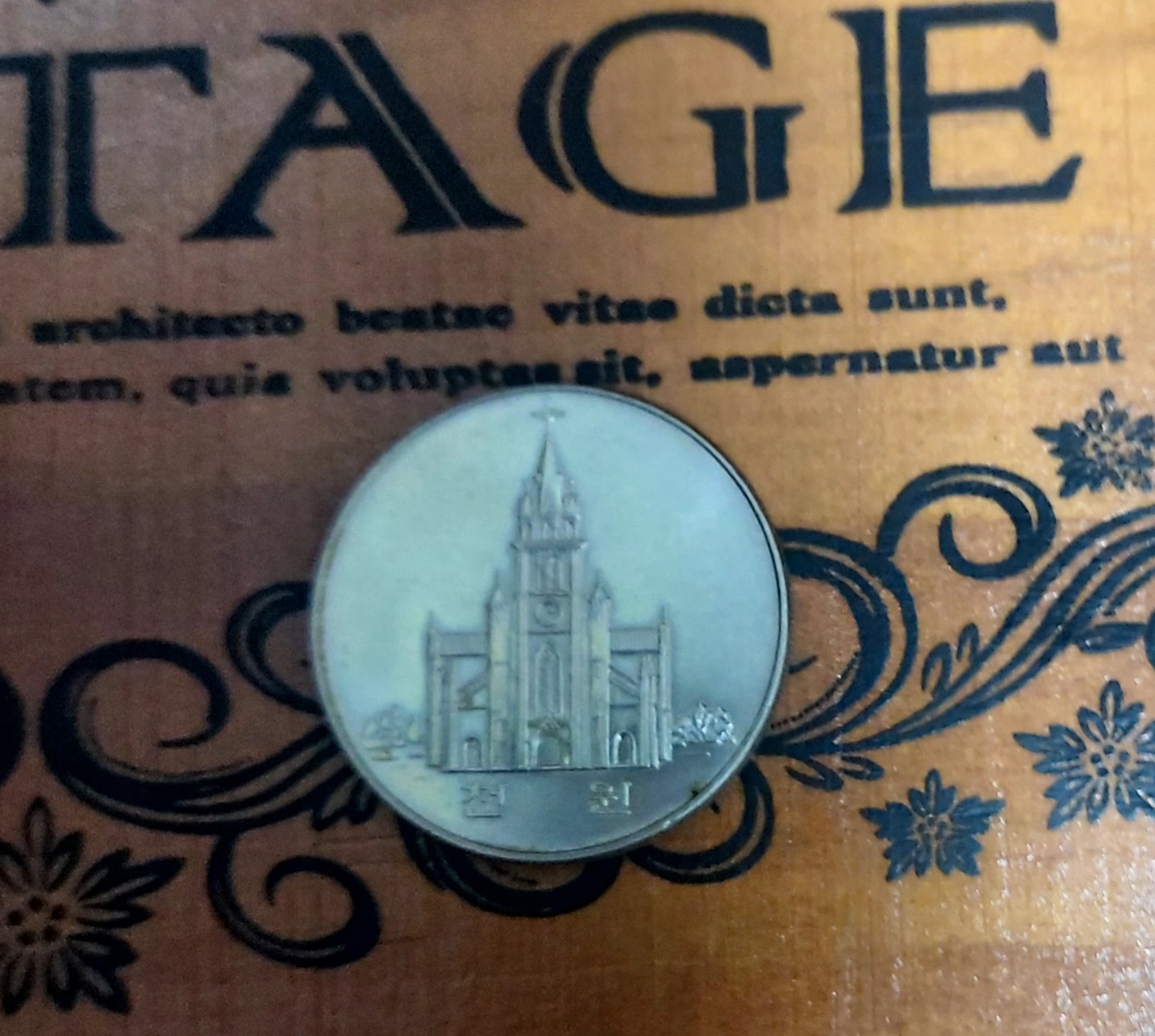 Post image 3