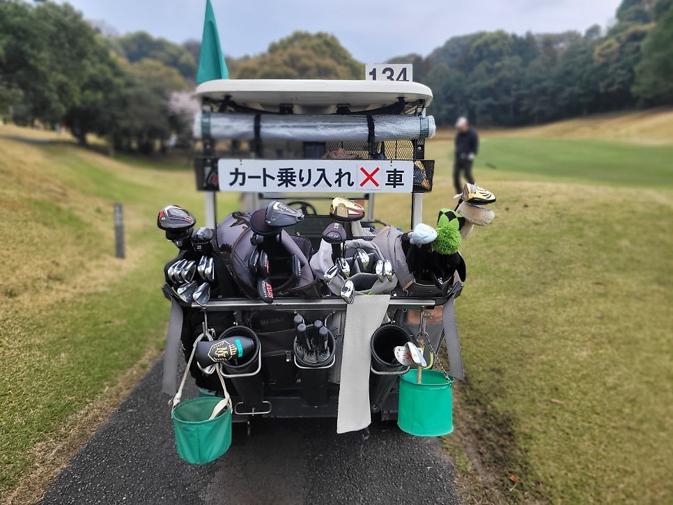 Post image 4