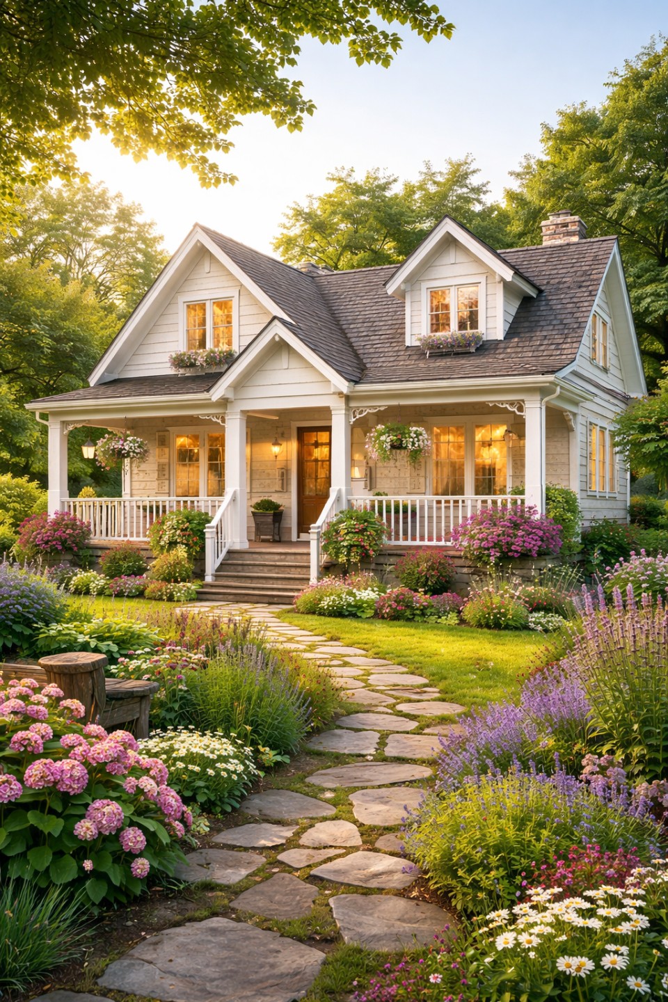 👉 귀촌 준비할 때 처음에 꼭 체크해야 할 5가지