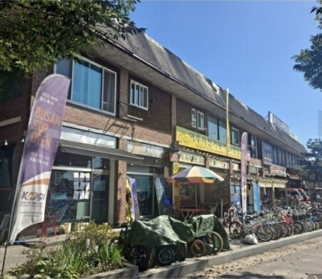 Post image 7