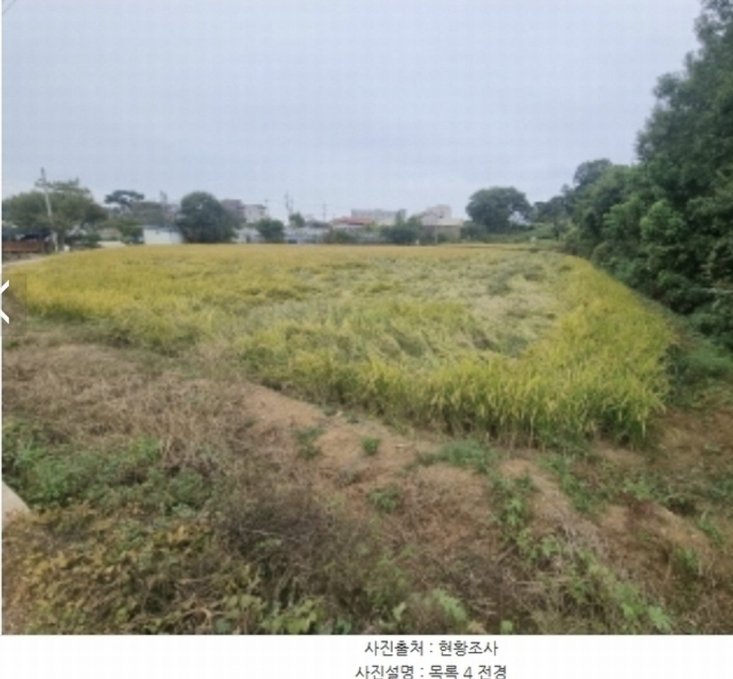 Post image 4