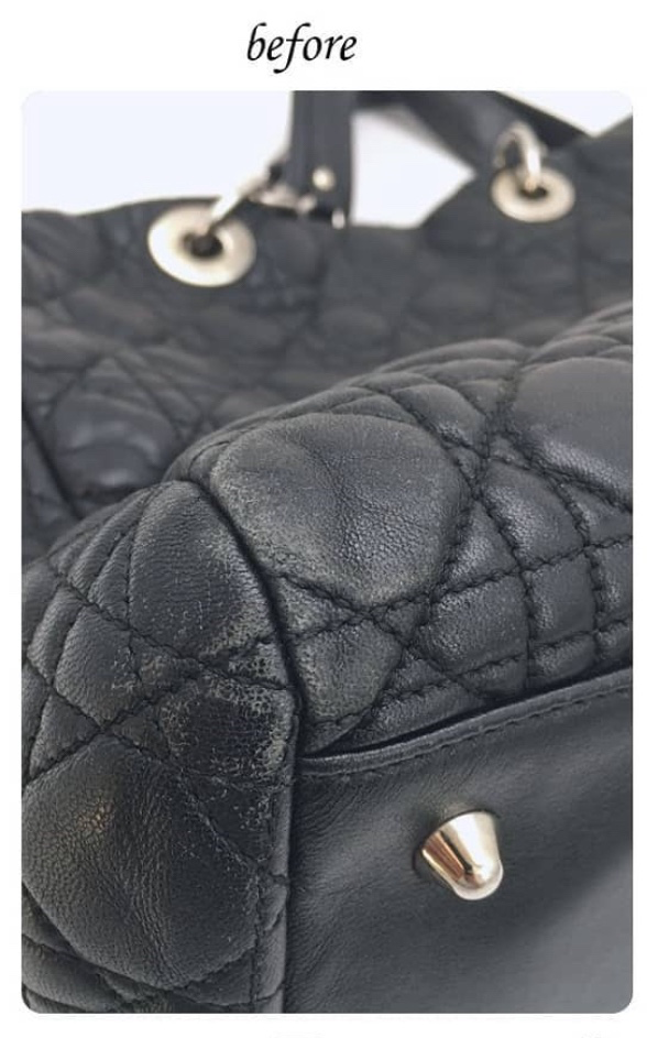 Post image 13