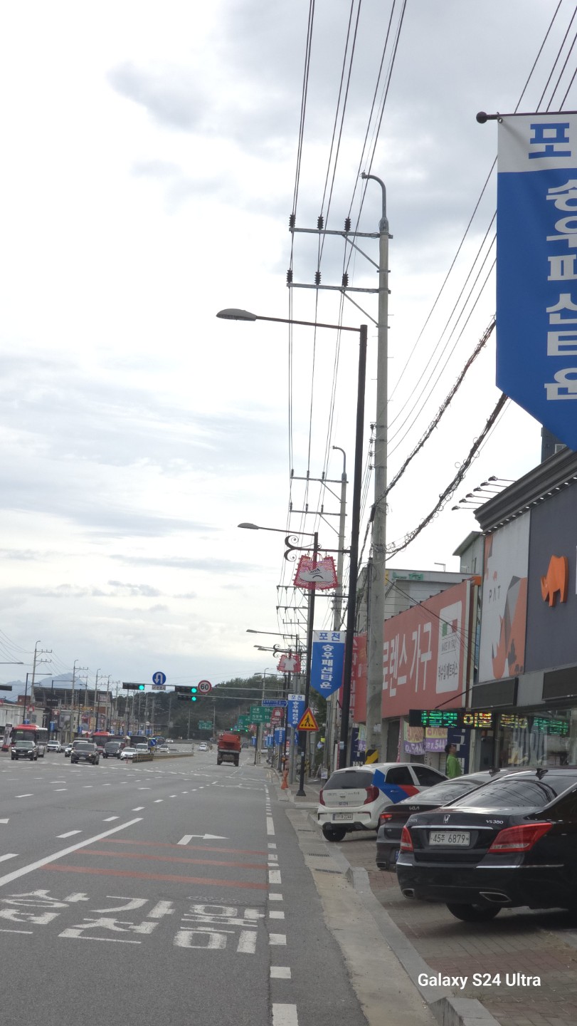 Post image 20