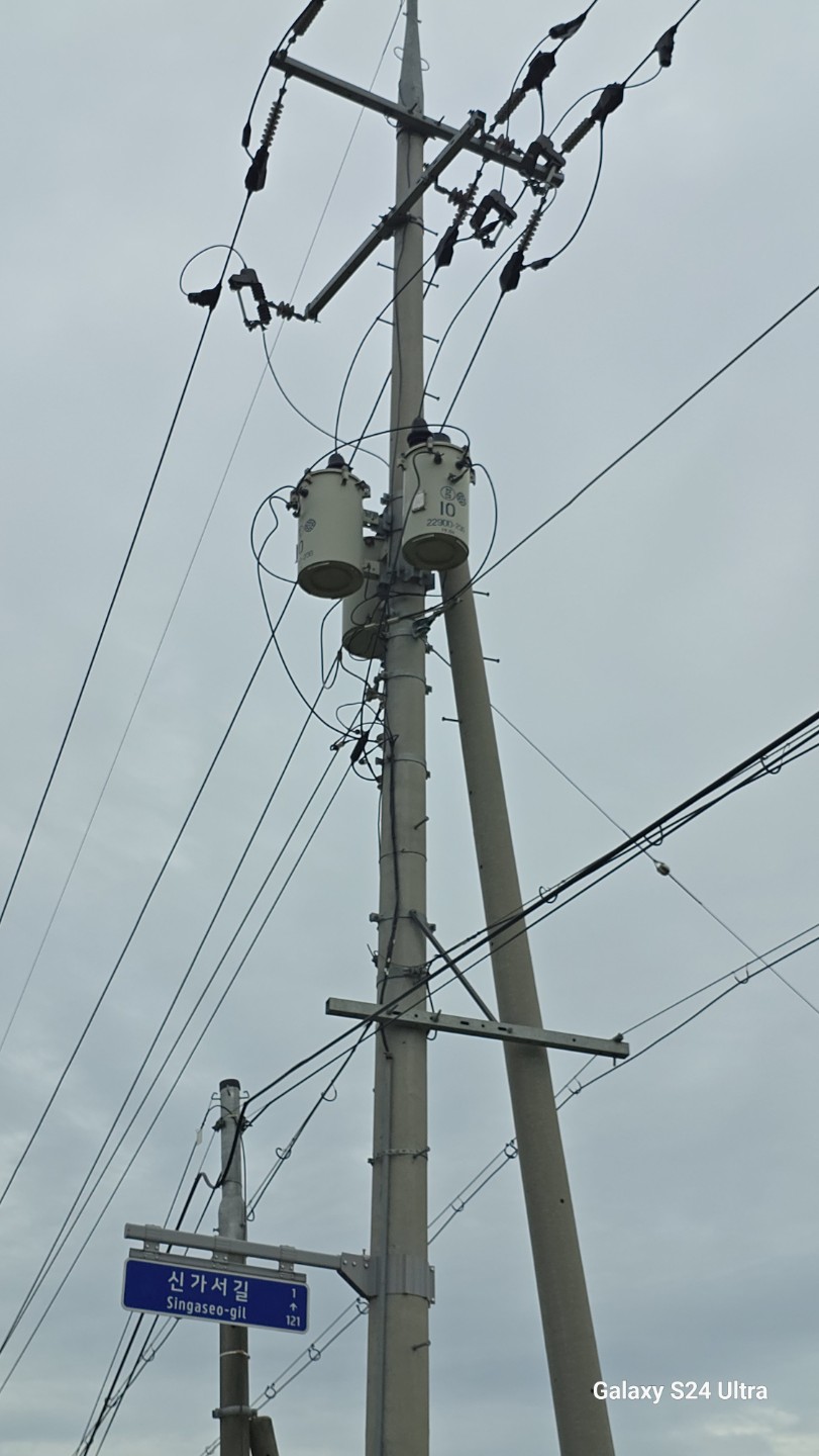 Post image 24