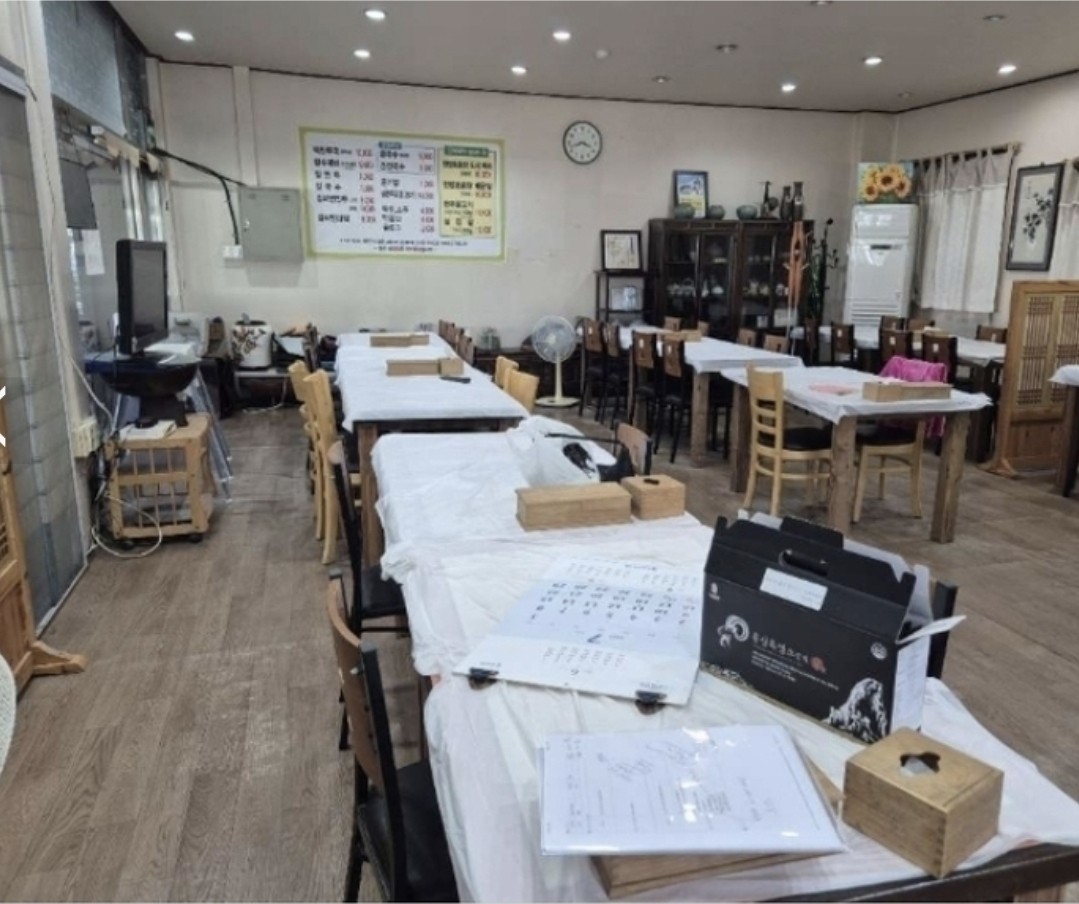 Post image 16