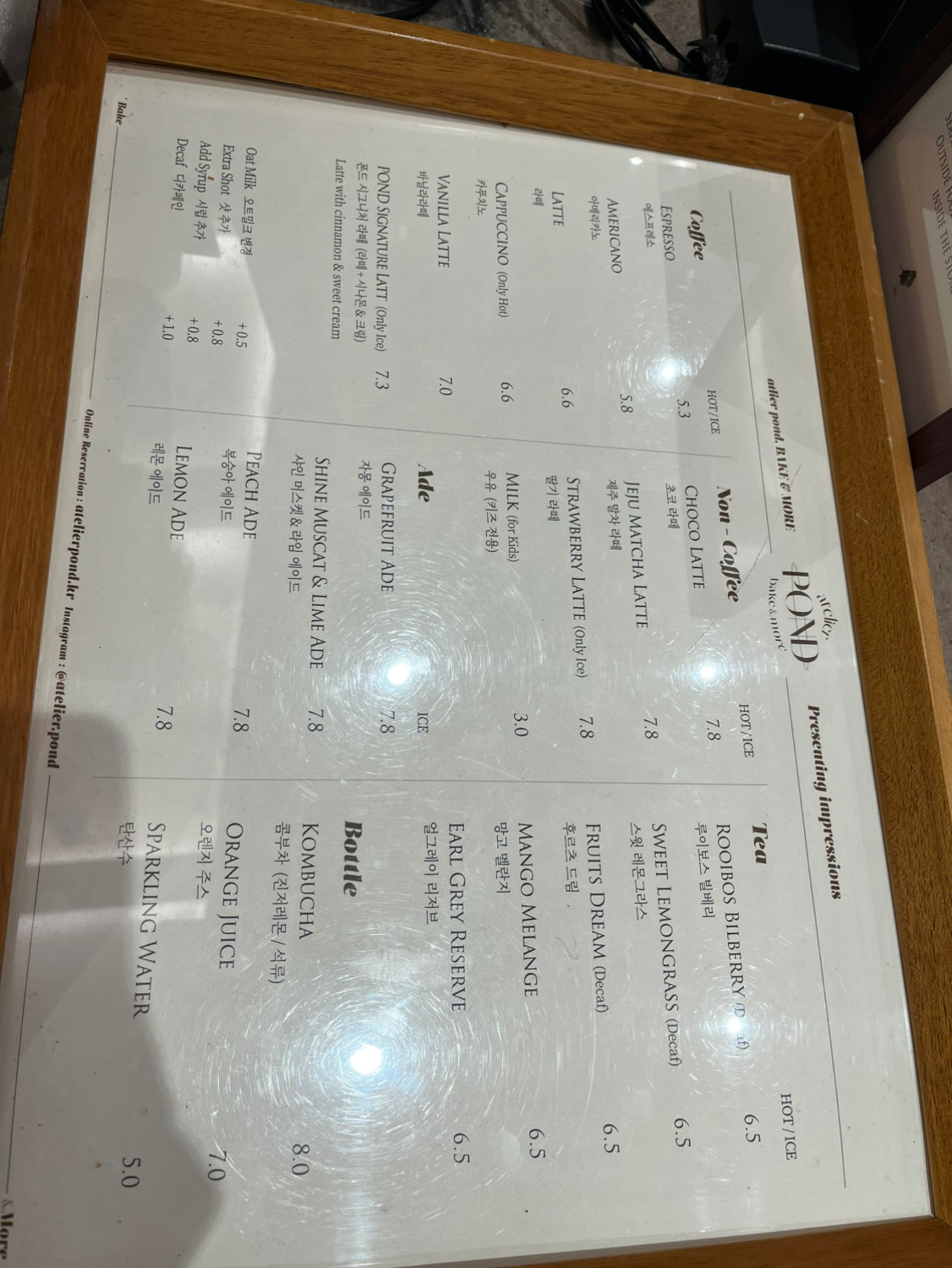 Post image 10