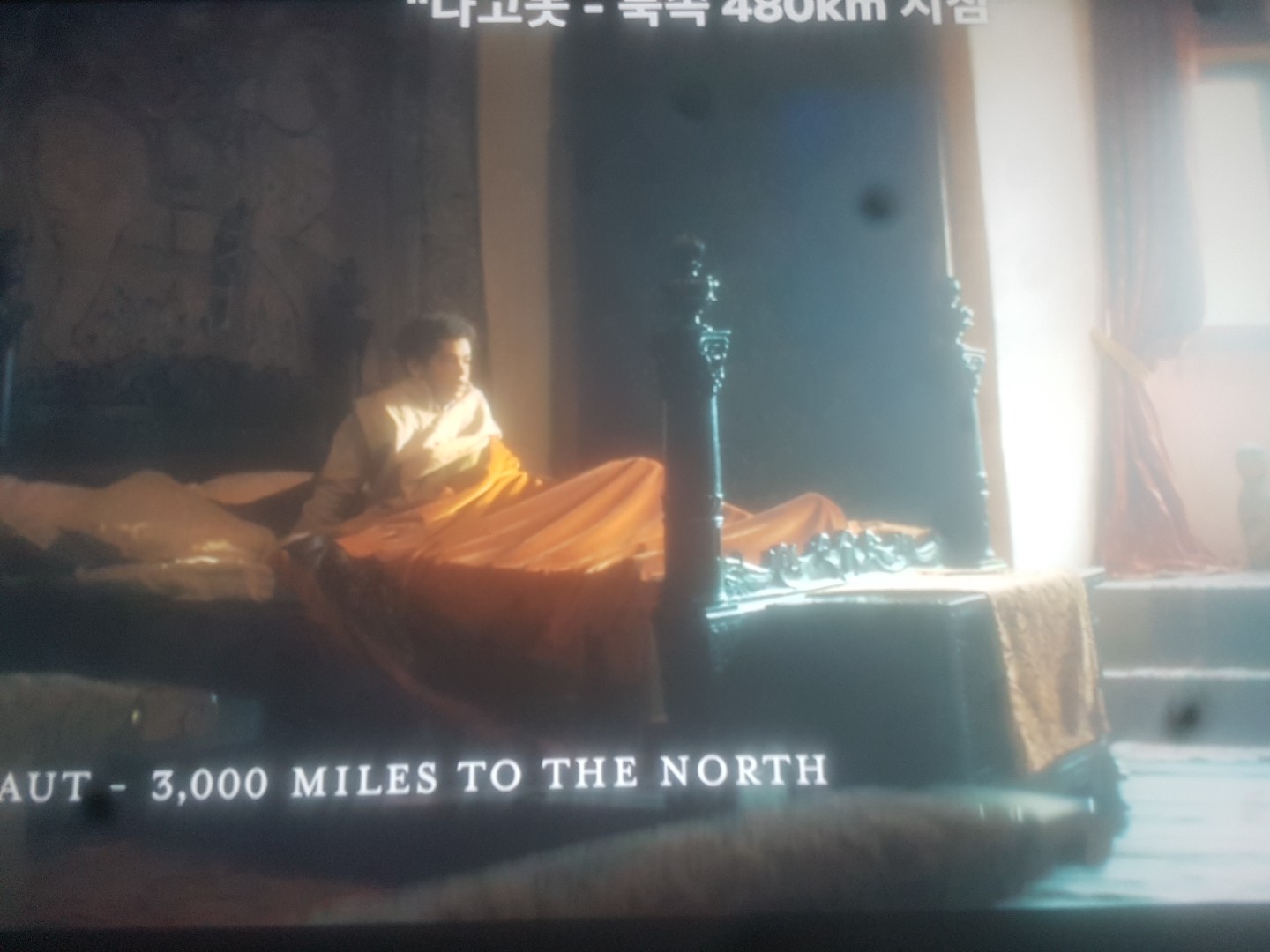 Post image 4
