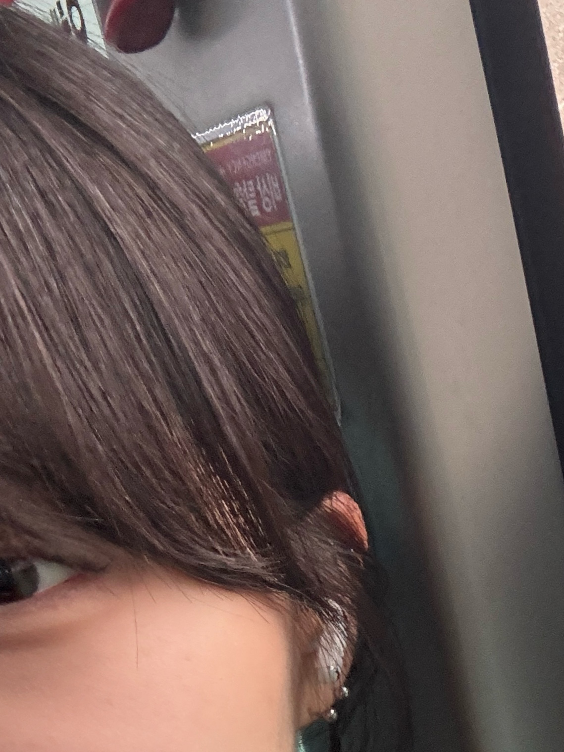 Post image 11