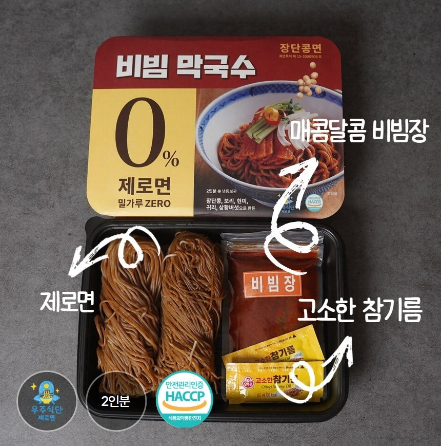 Post image 29