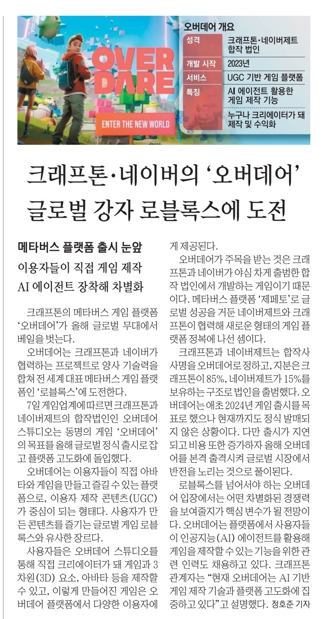 Post image 9