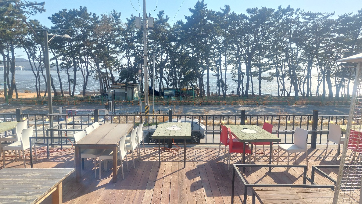 Post image 6