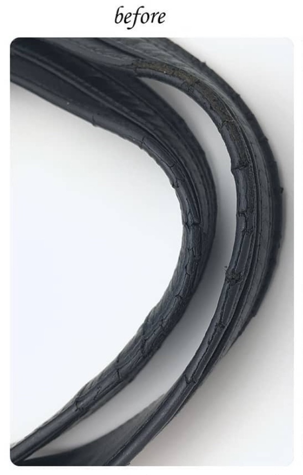 Post image 14