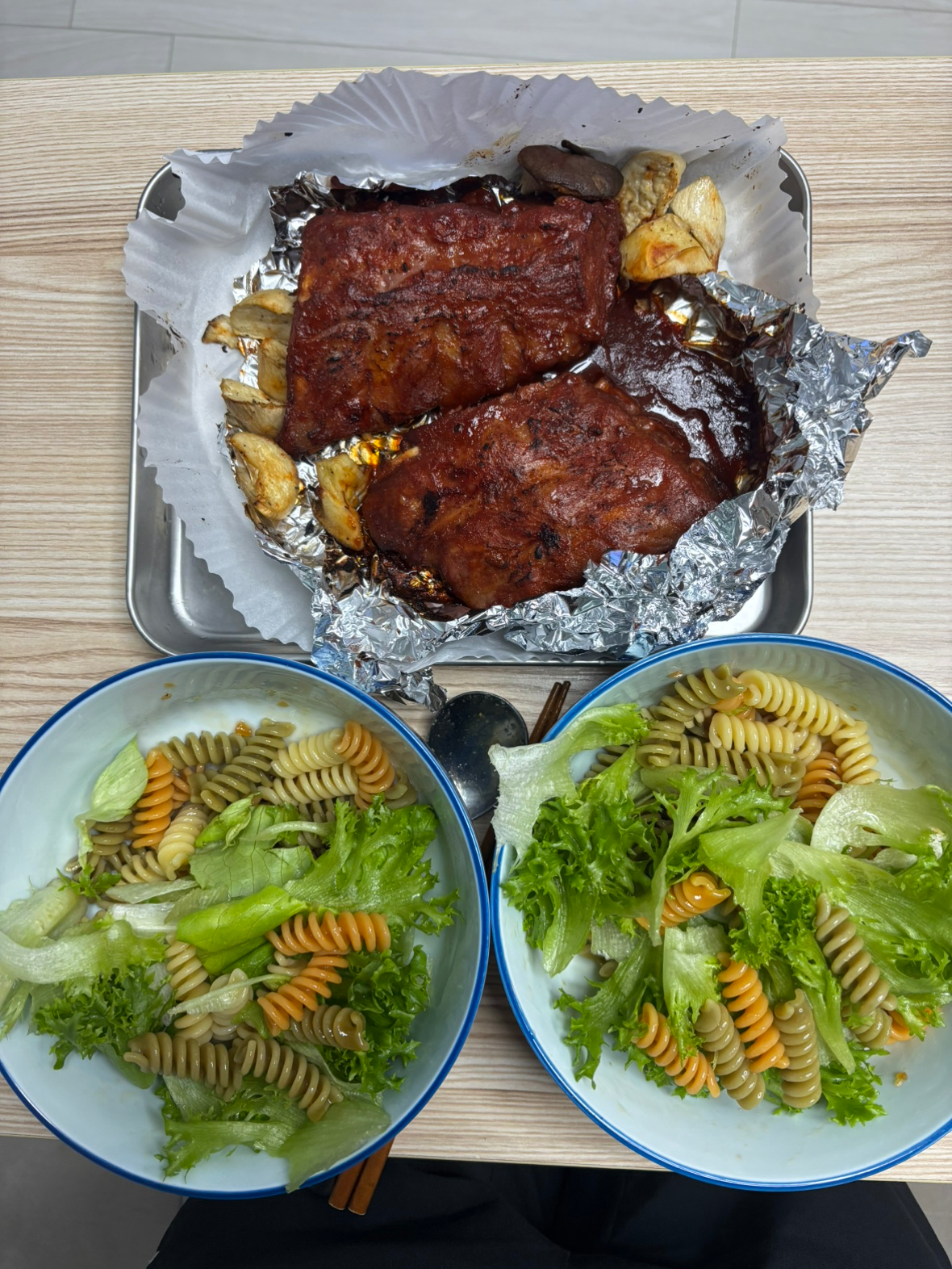 Post image 9