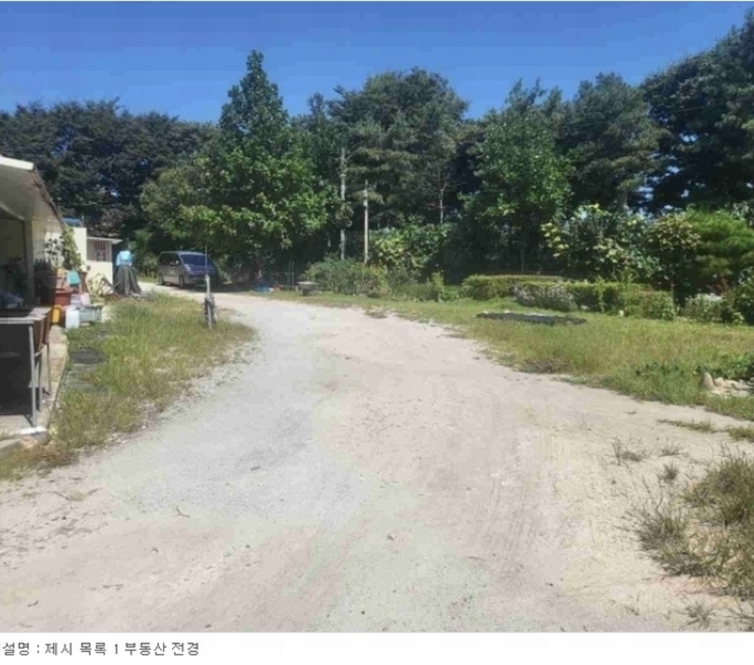 Post image 13