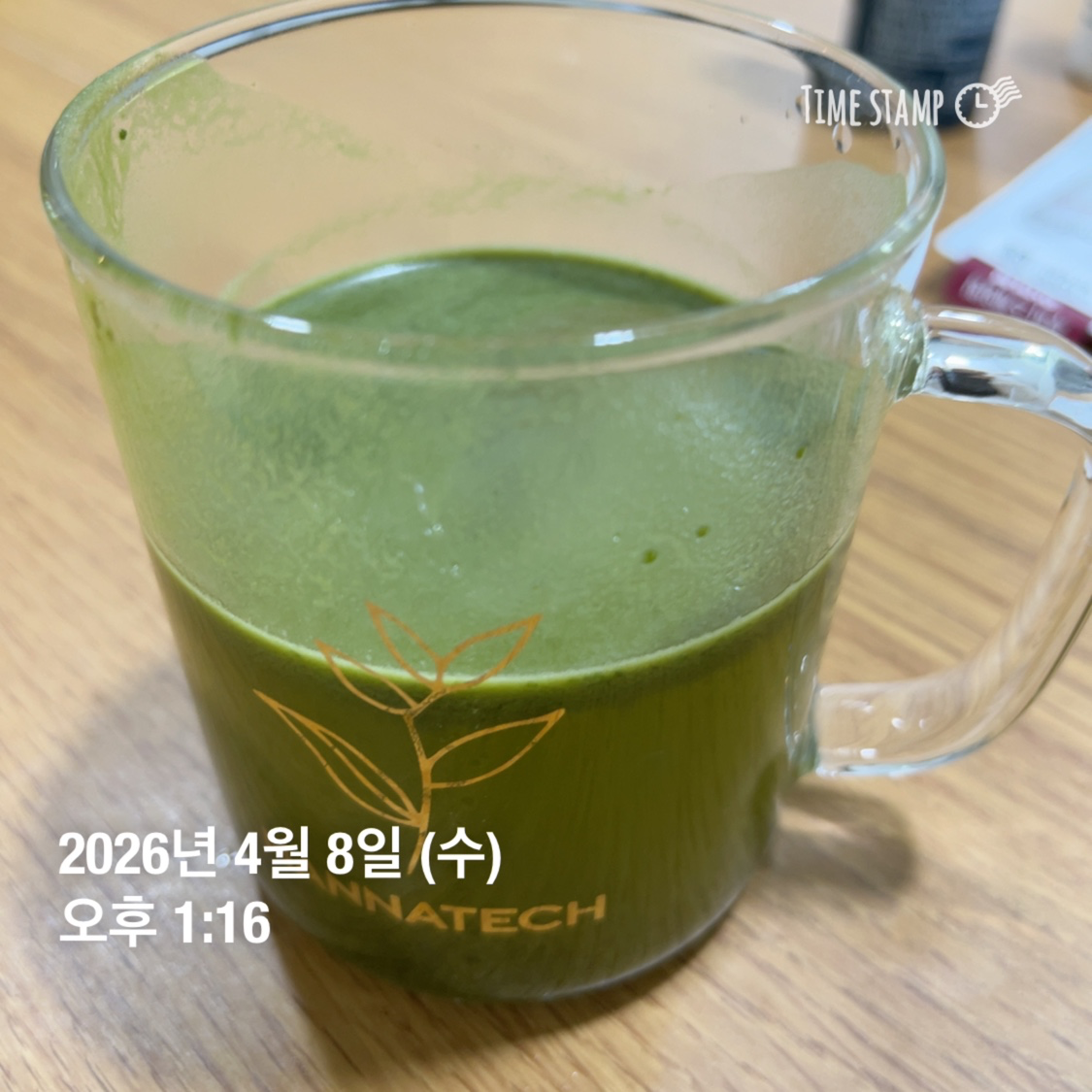 Post image 4