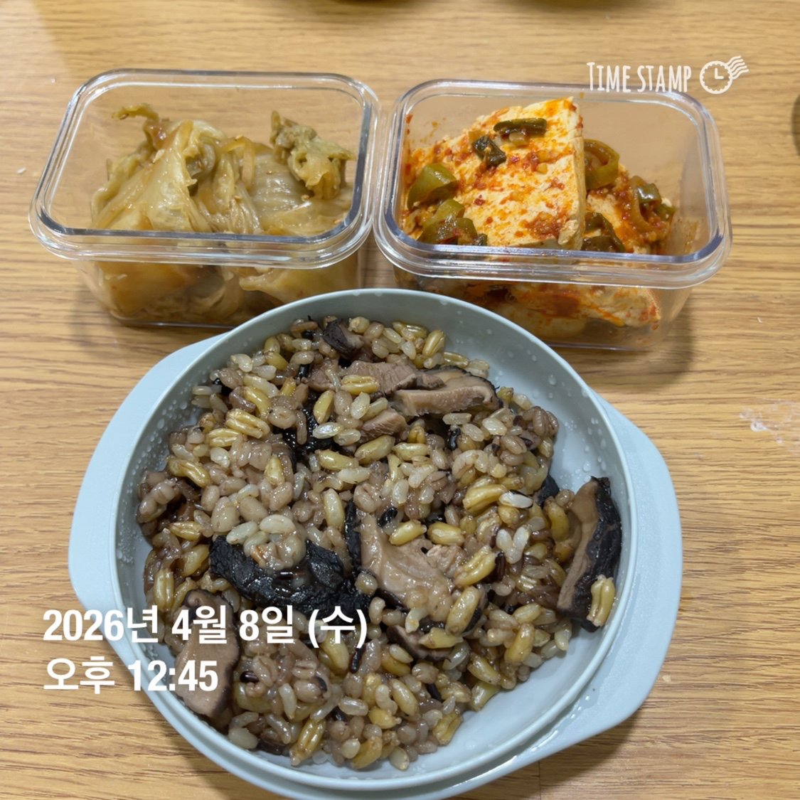 Post image 3