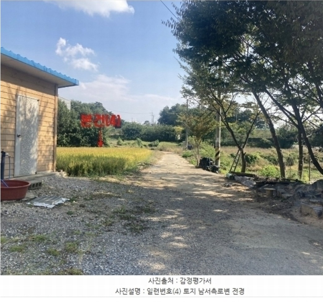 Post image 5