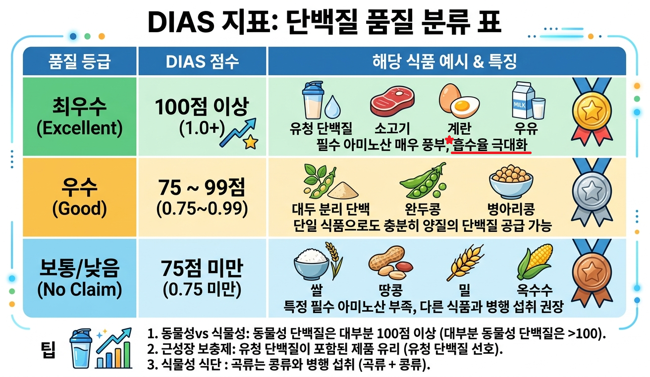 Post image 6
