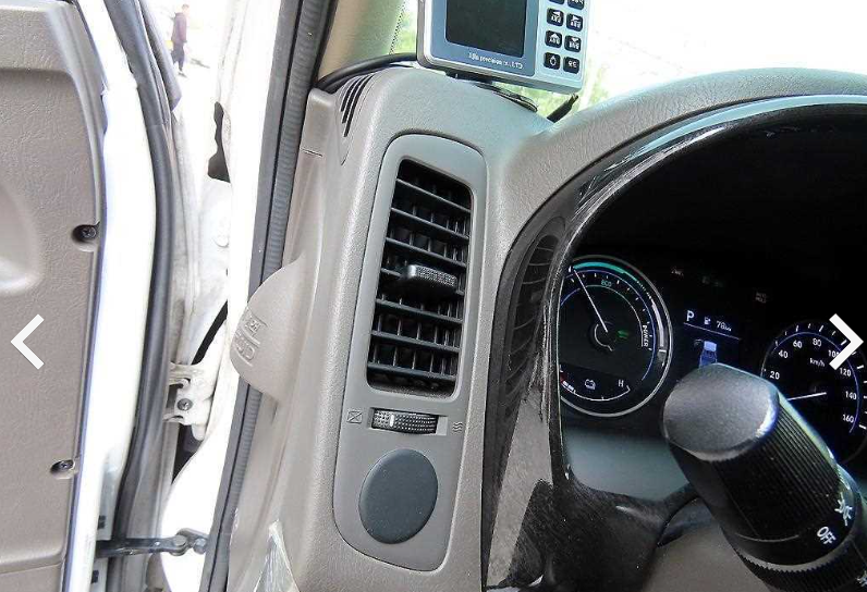 Post image 13