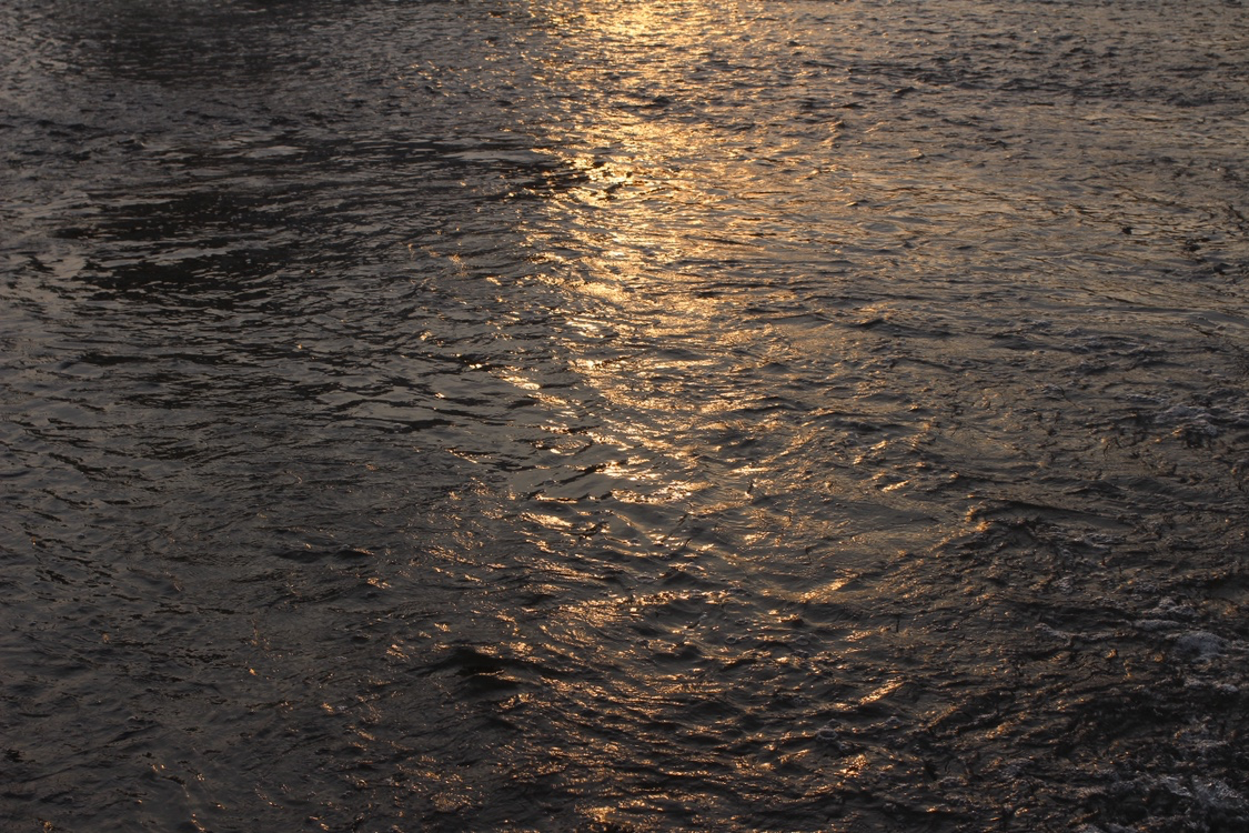 Post image 12