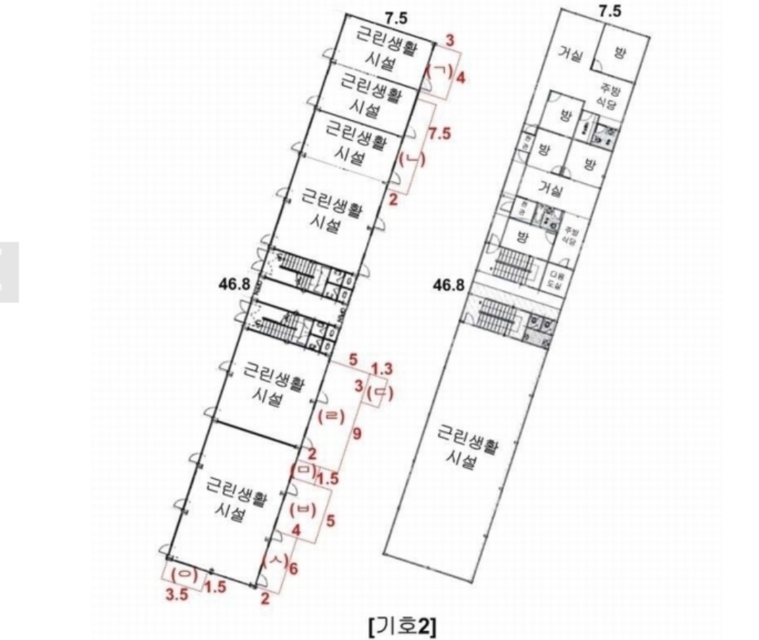 Post image 18