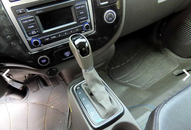 Post image 12