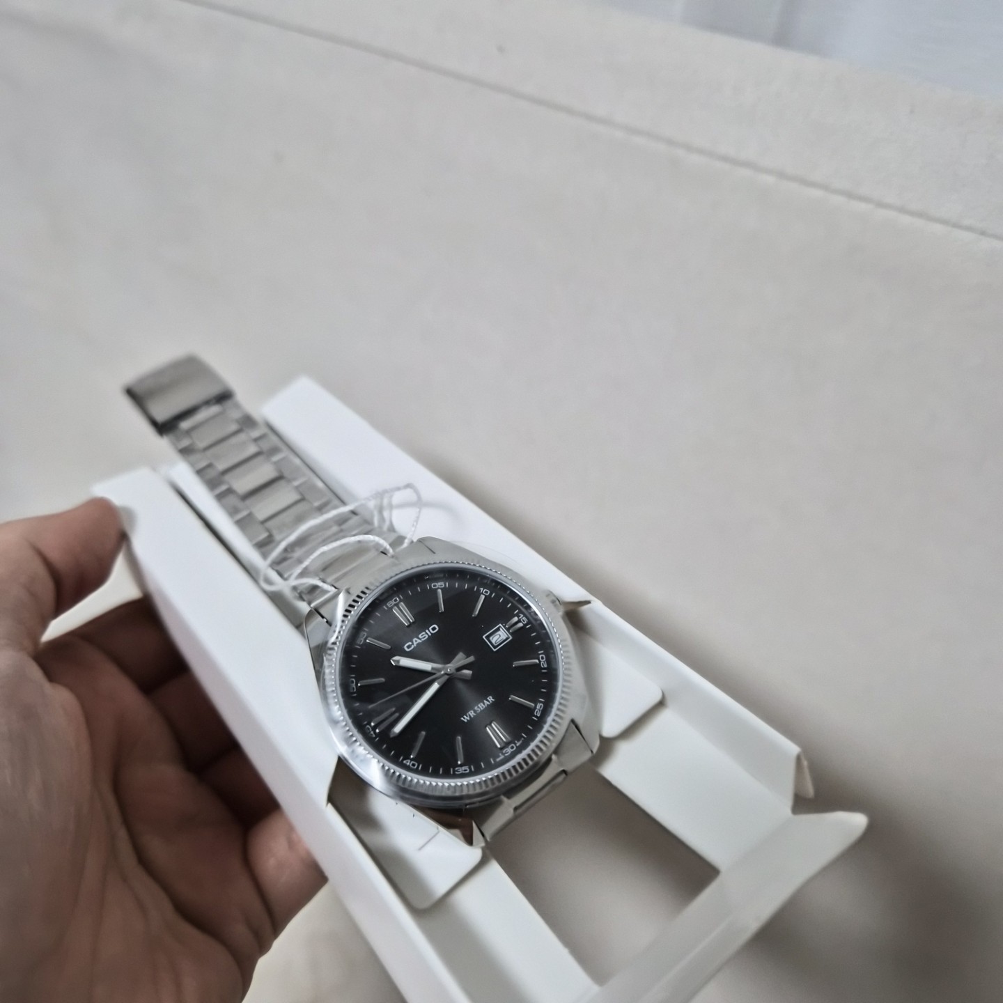 Post image 5