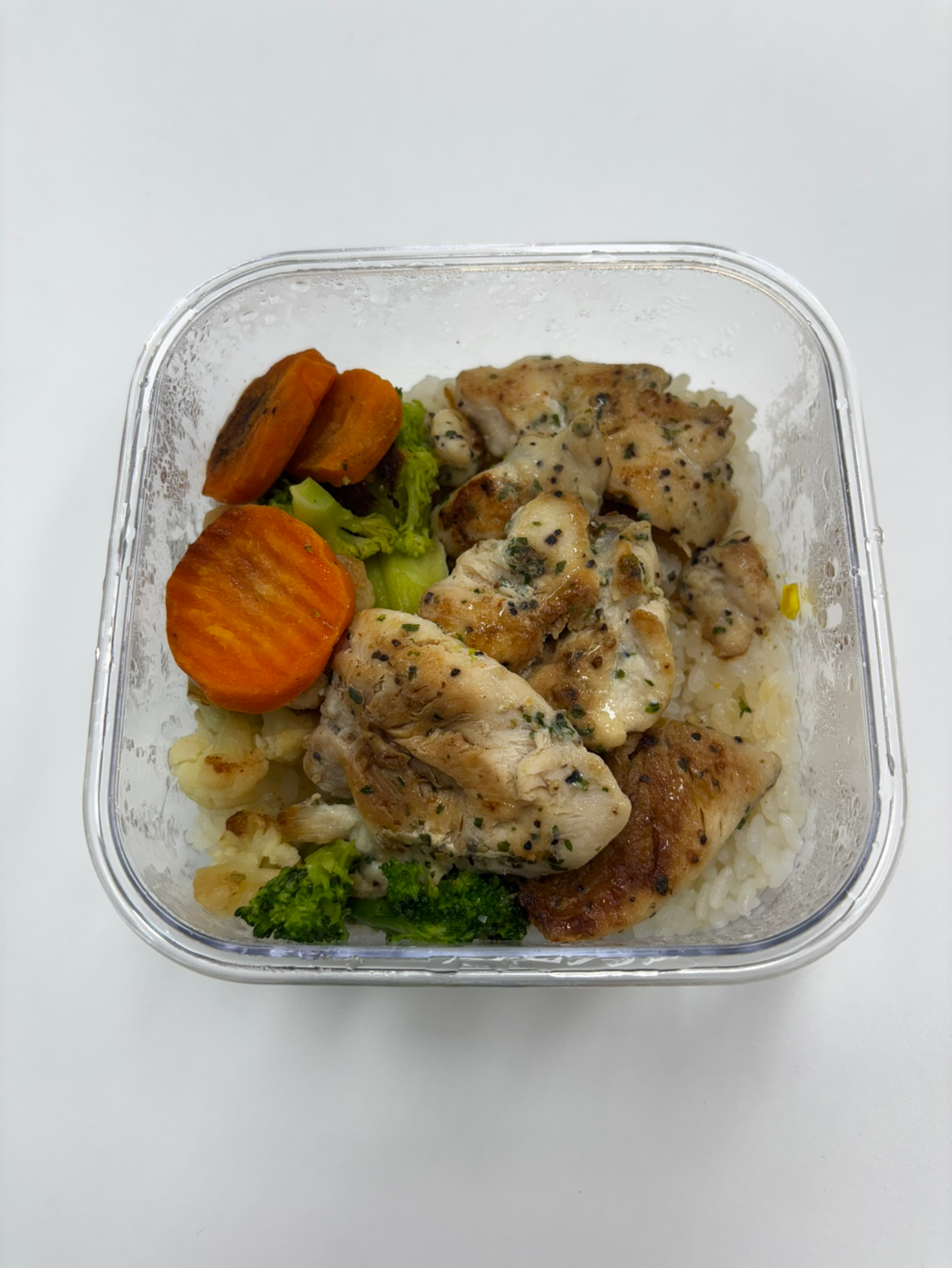 Post image 6