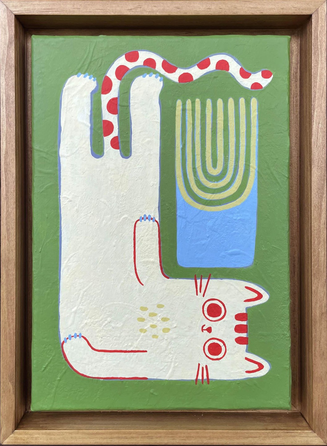 Post image 15