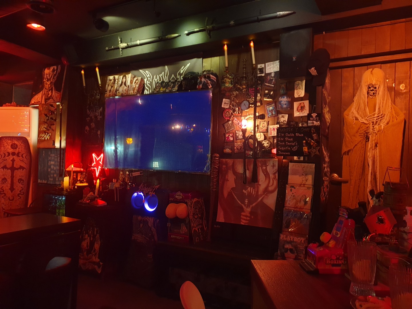 2026년 4월 8일  ( 수 ) 요일