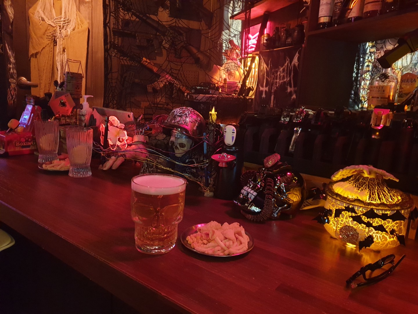 2026년 4월 8일  ( 수 ) 요일