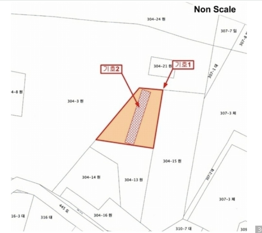 Post image 17