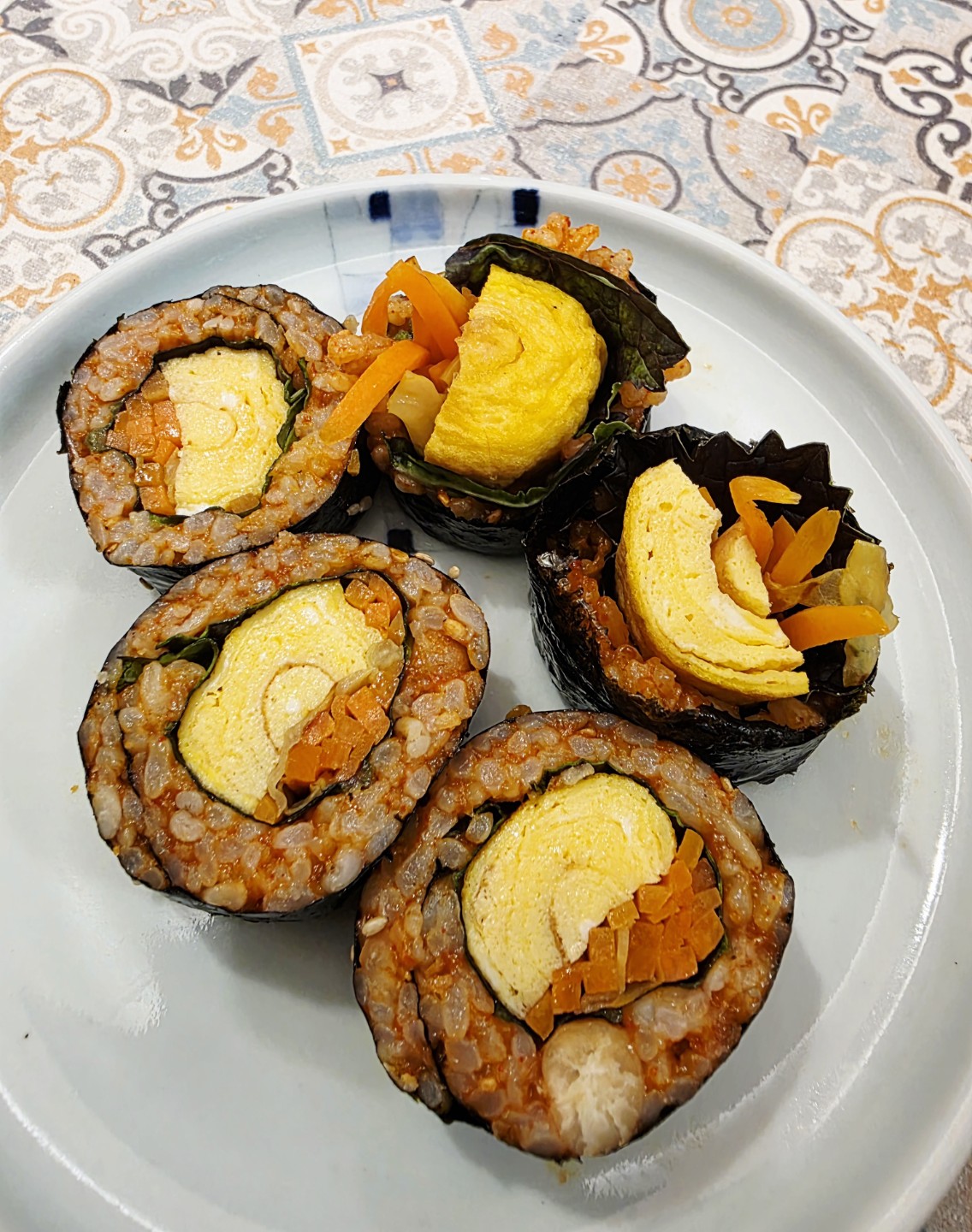 Post image 6