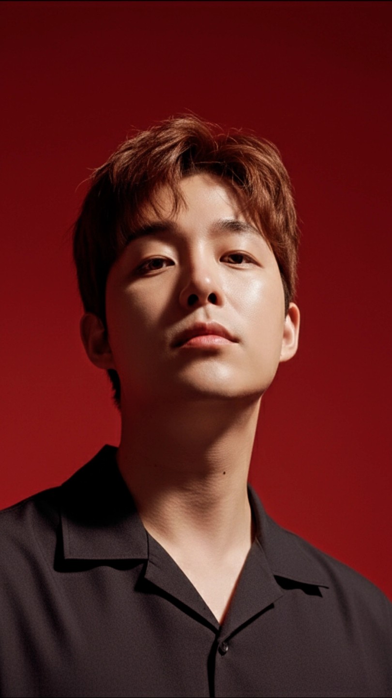 화성 향남 사는 95년생 임당.. ㅎ