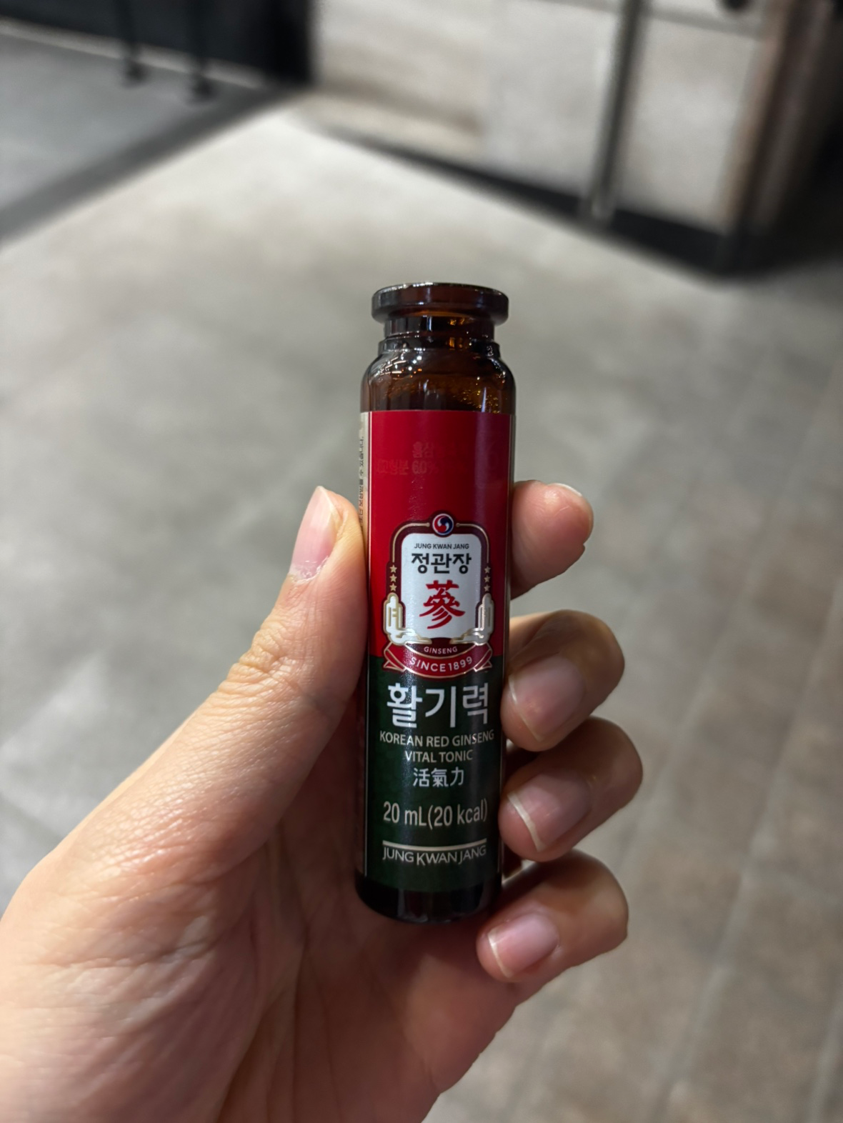 Post image 8