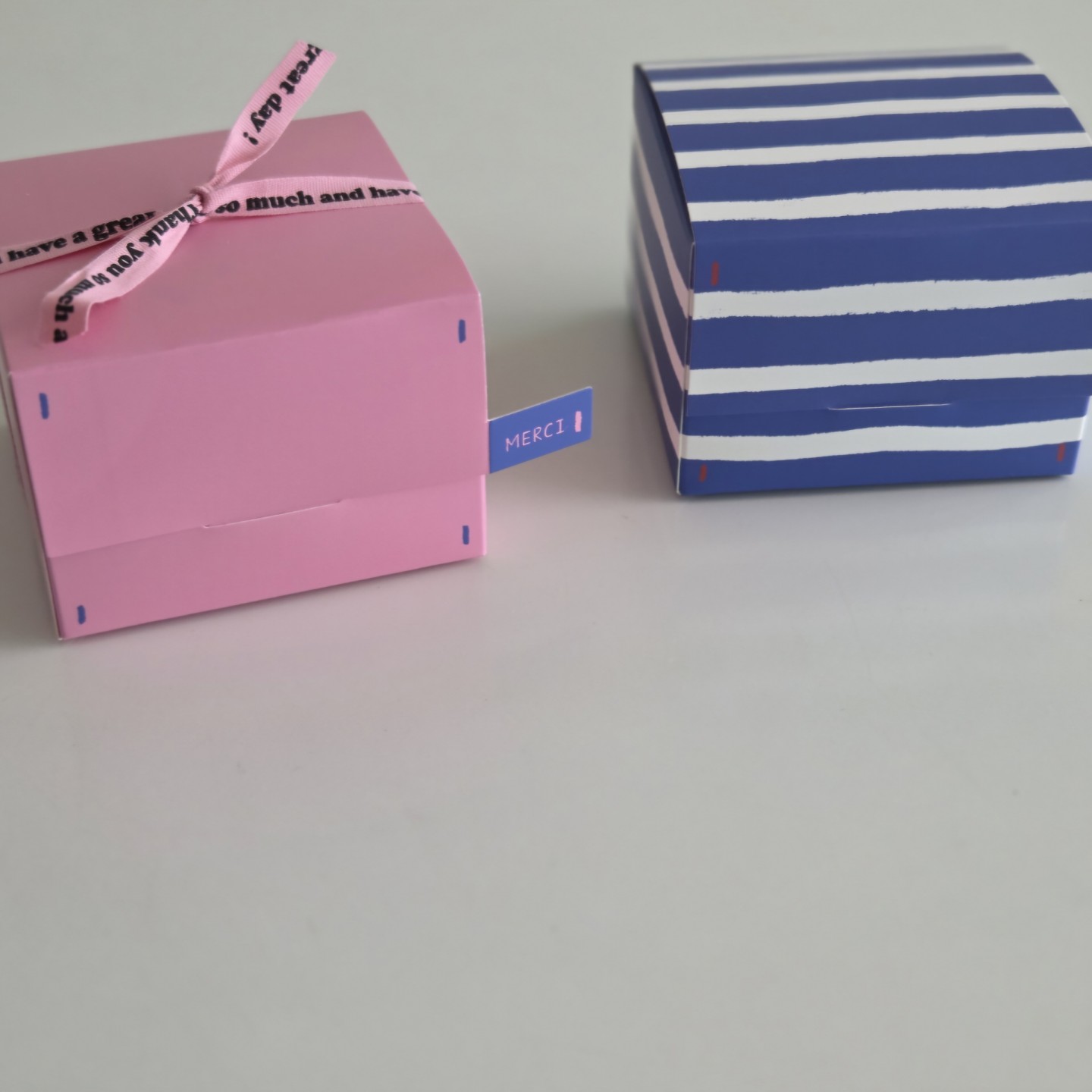 Post image 30