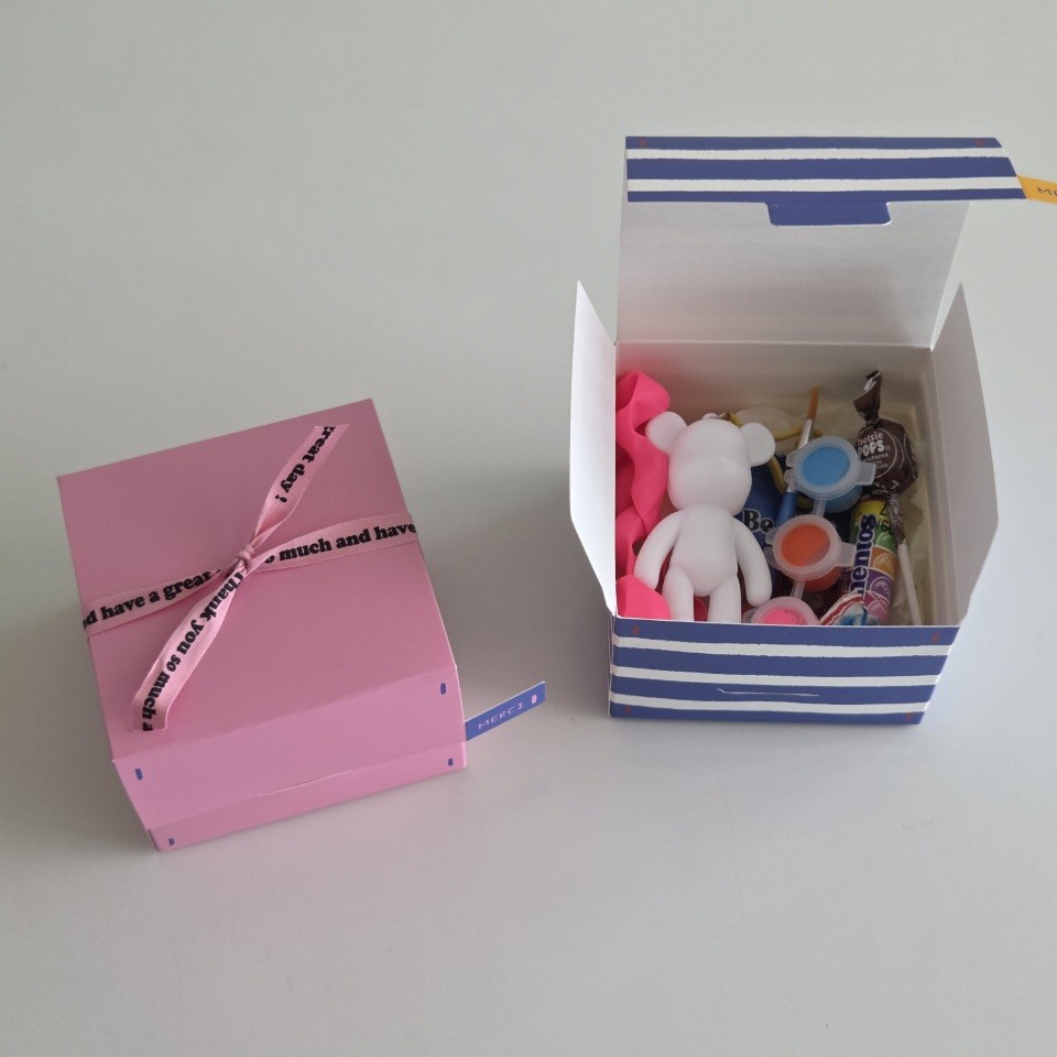 Post image 31