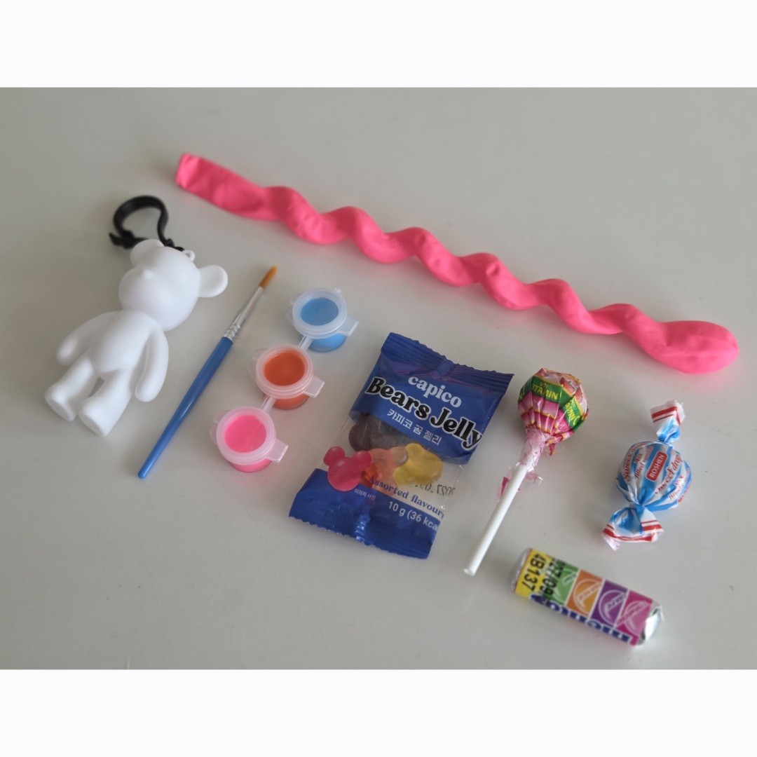 Post image 27
