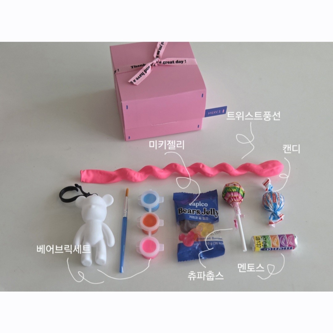 Post image 26