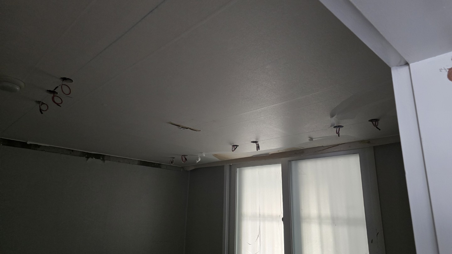 Post image 5