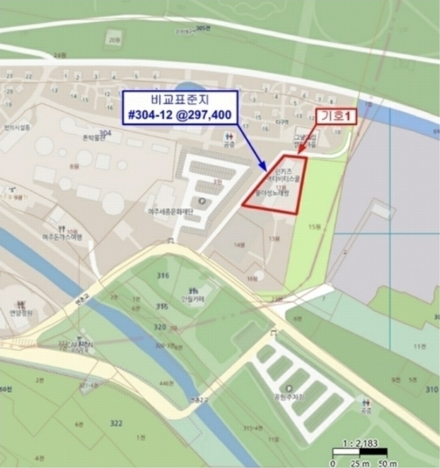 Post image 19