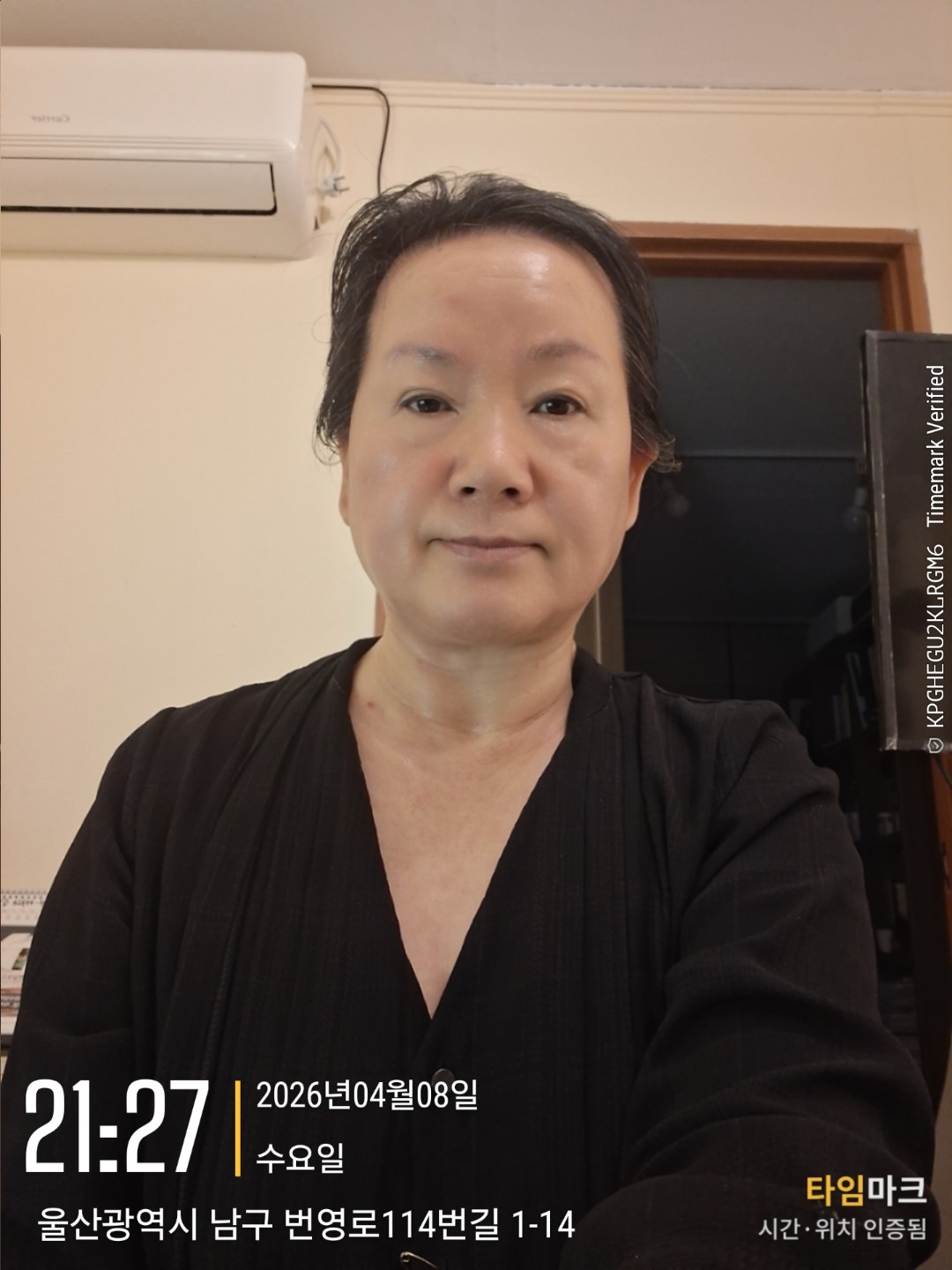 Post image 4
