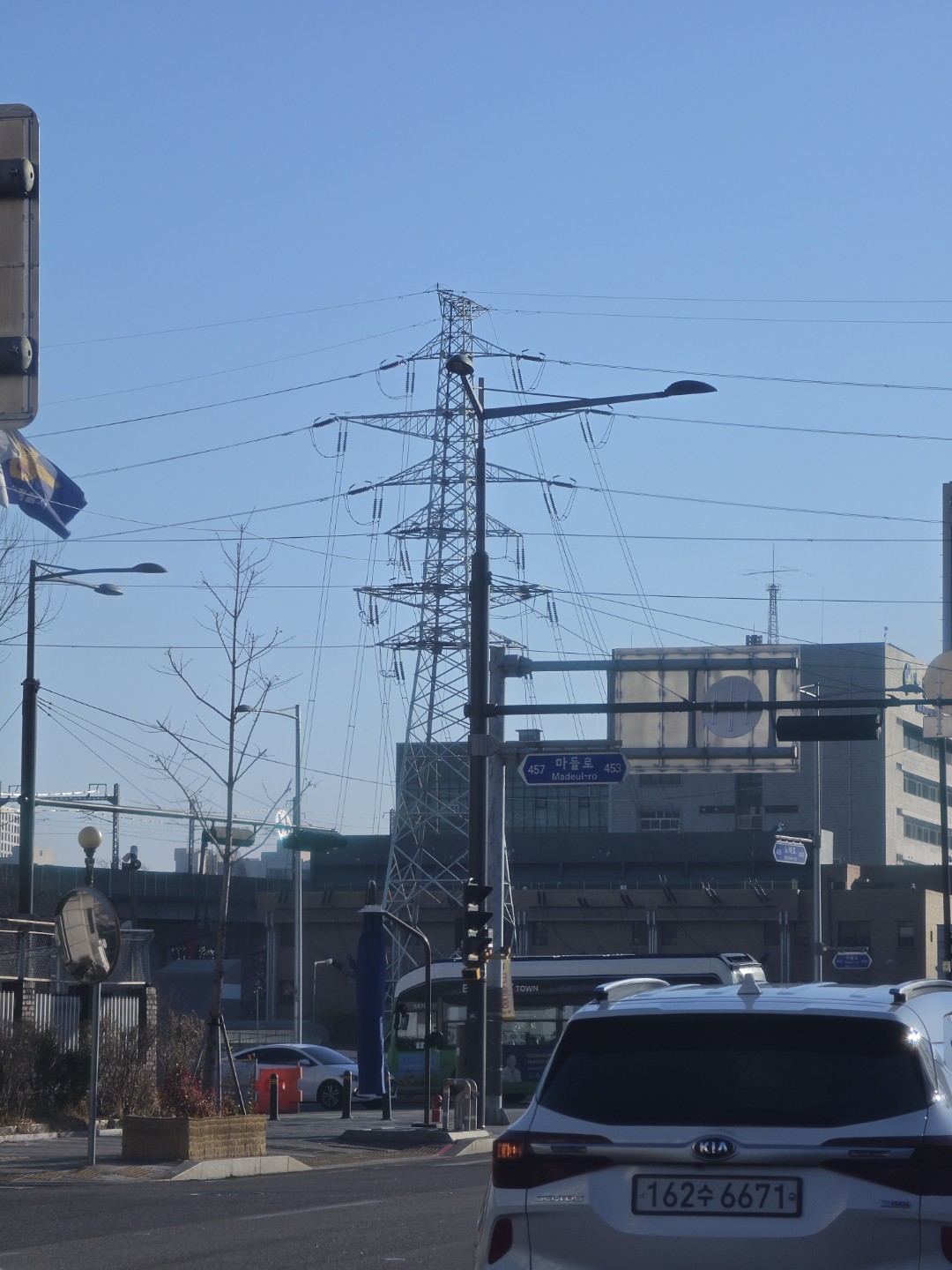 Post image 17