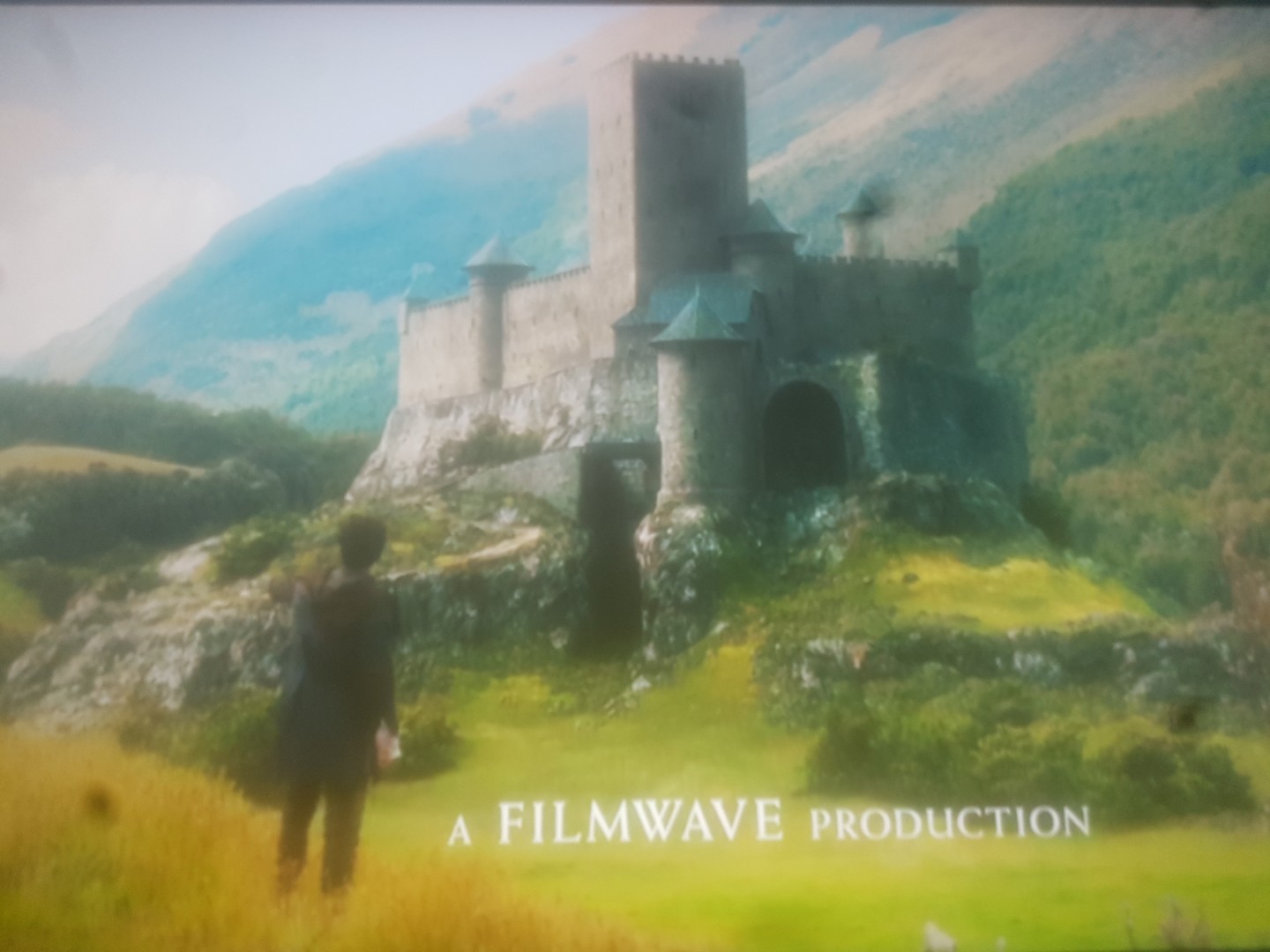Post image 5