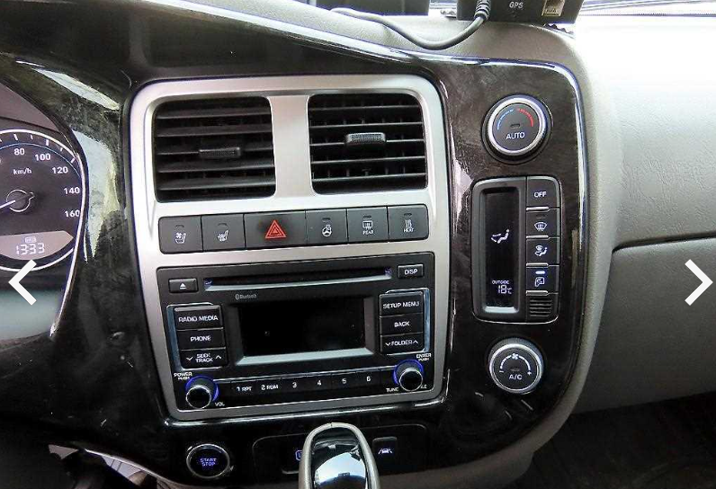 Post image 14